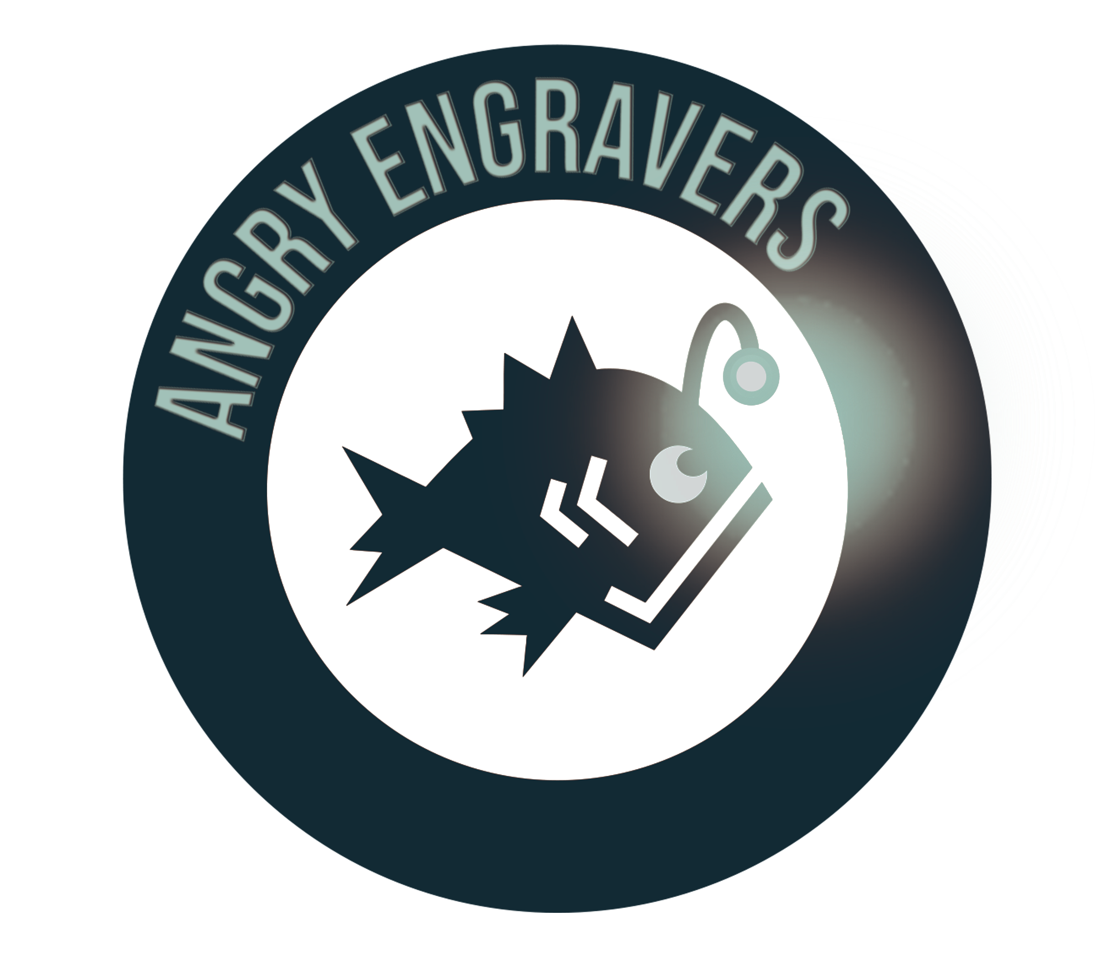 Information Angry Engravers information-angry-engravers