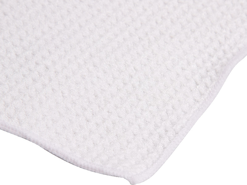 Large Waffle Towel