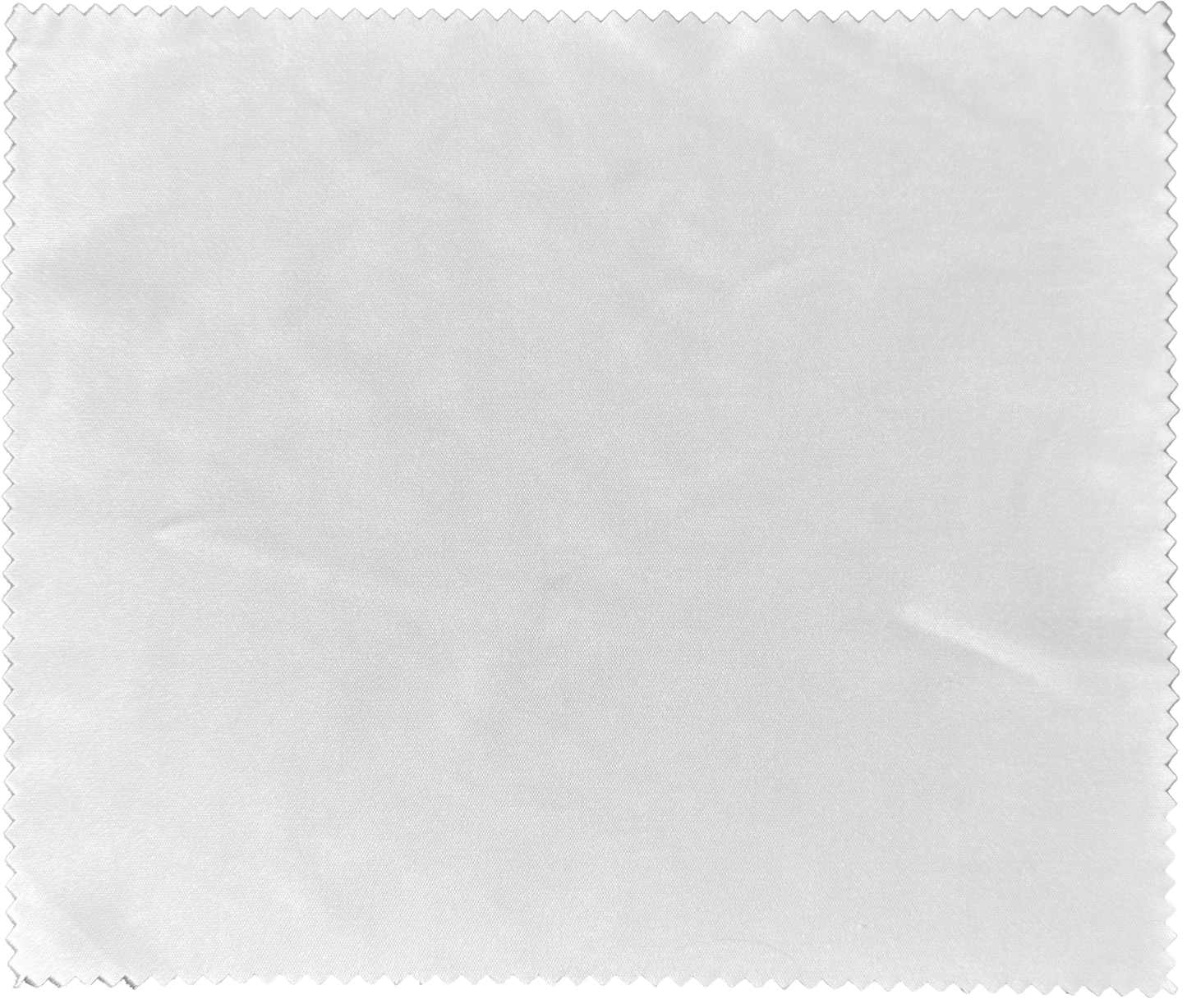 Lens Cloth