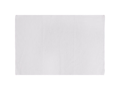 Large Waffle Towel