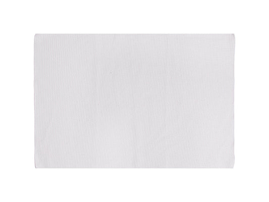 Large Waffle Towel