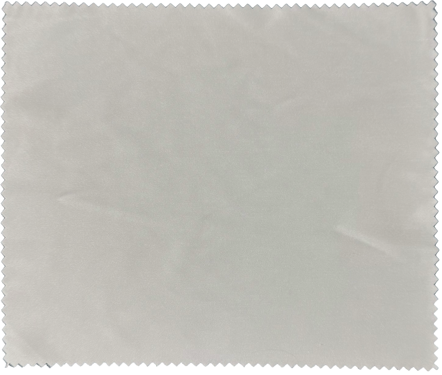 Lens Cloth