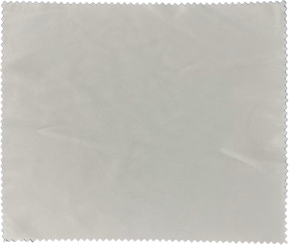 Lens Cloth