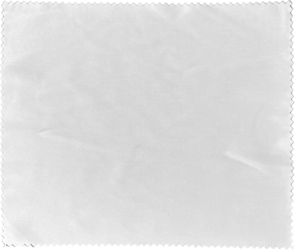 Lens Cloth